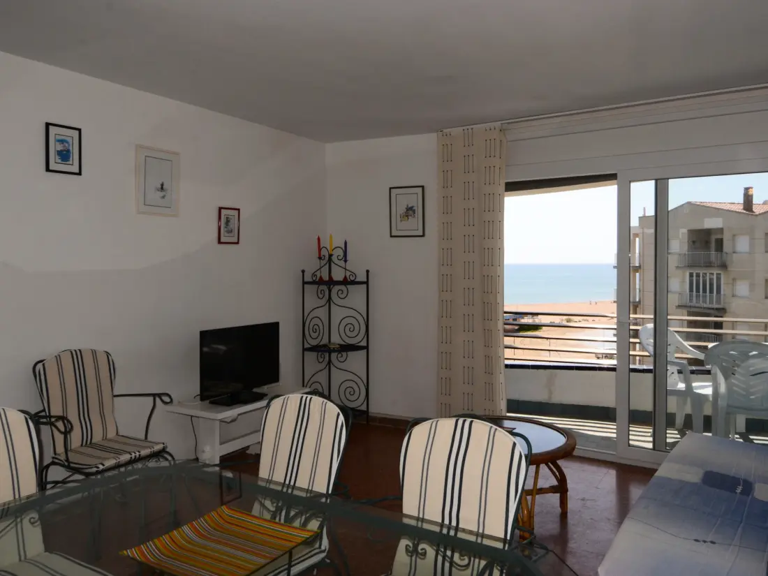 Location de Vacances L'Estartit 456