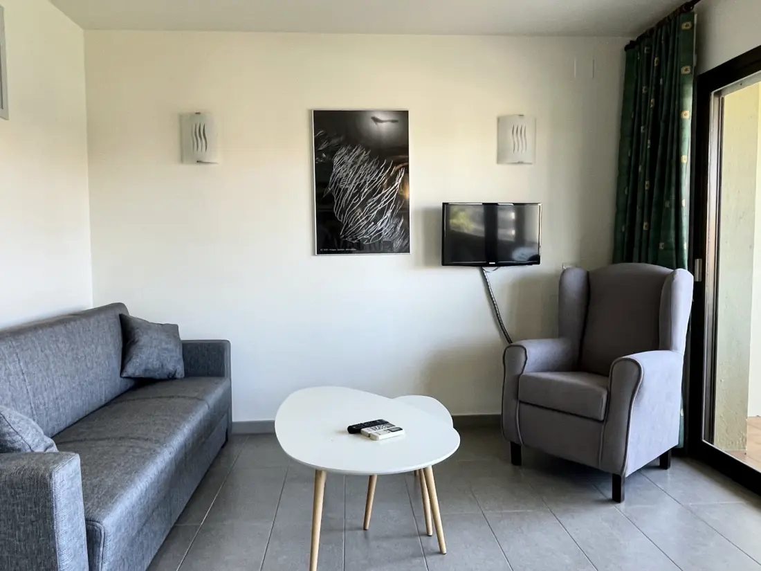 Location de Vacances L'Estartit 457