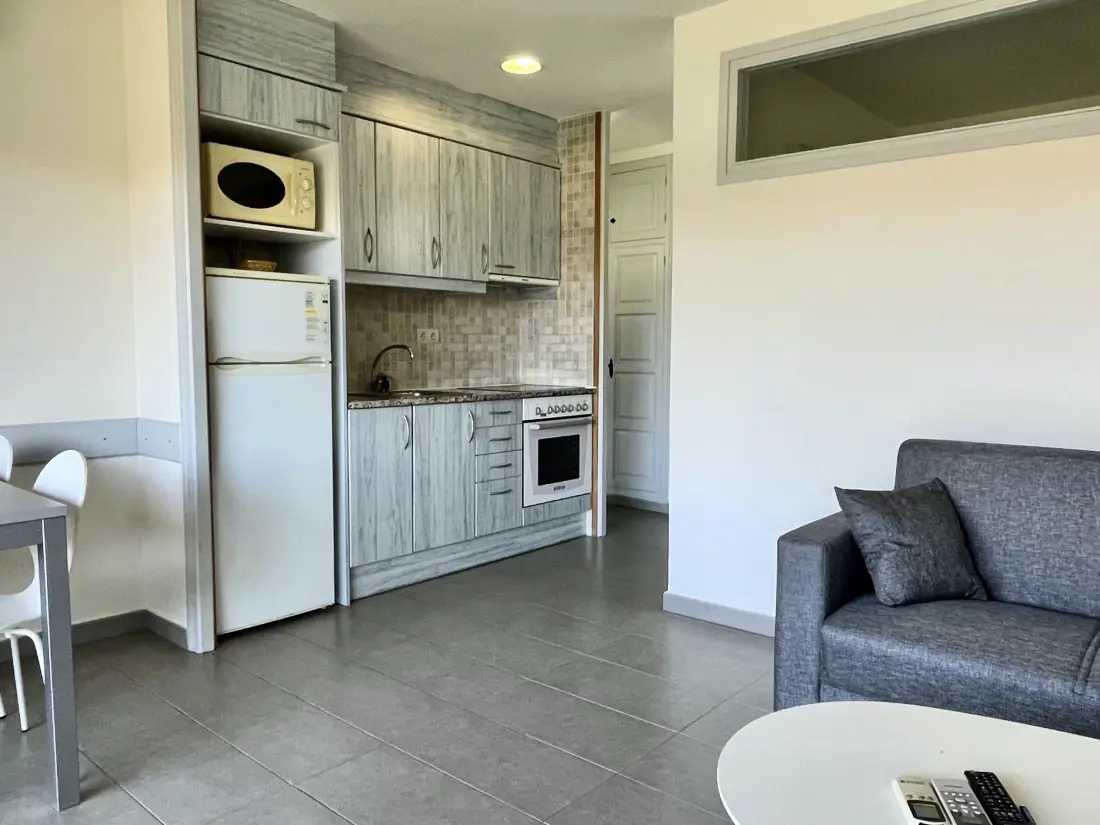 Location de Vacances L'Estartit 457