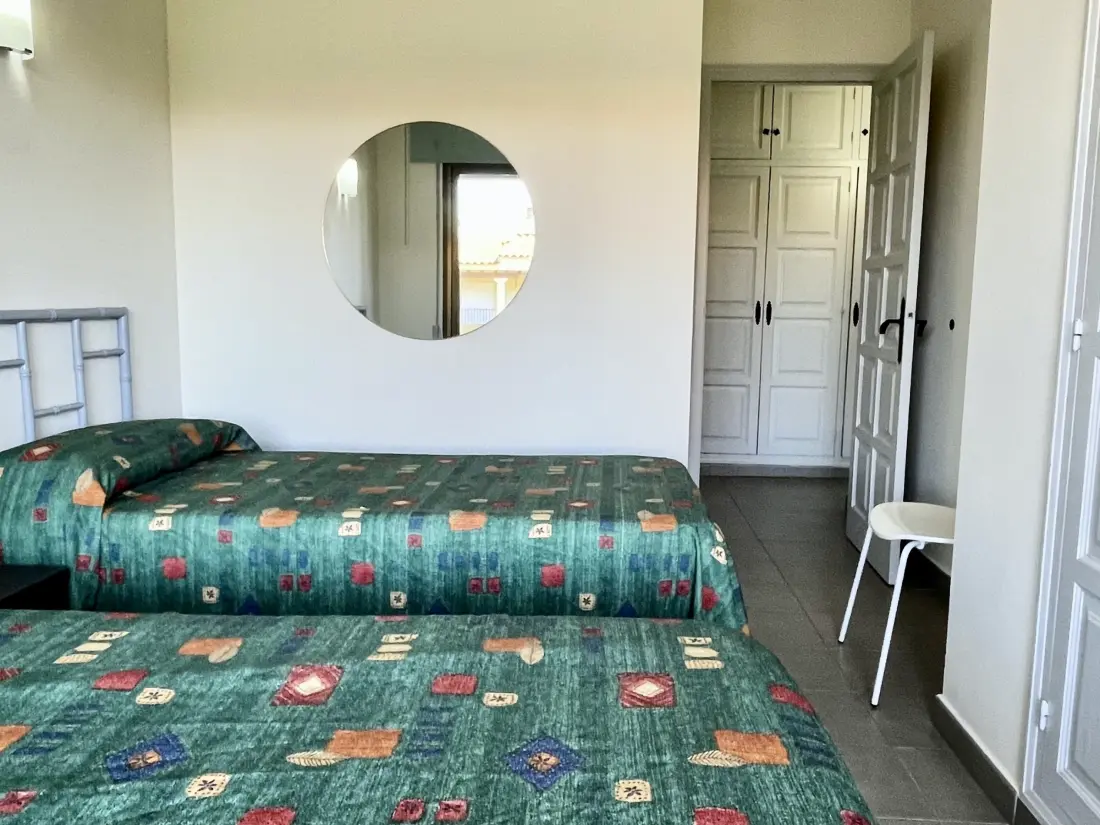 Location de Vacances L'Estartit 457