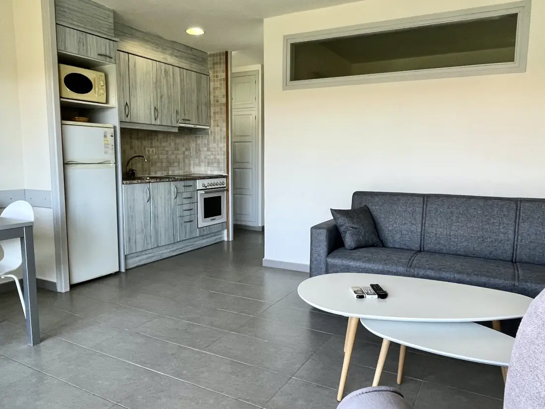 Location de Vacances L'Estartit 457