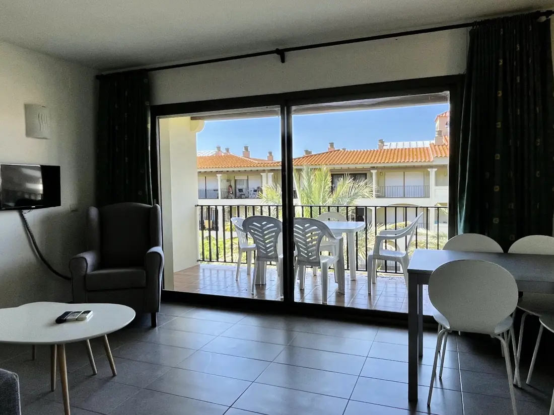 Location de Vacances L'Estartit 457