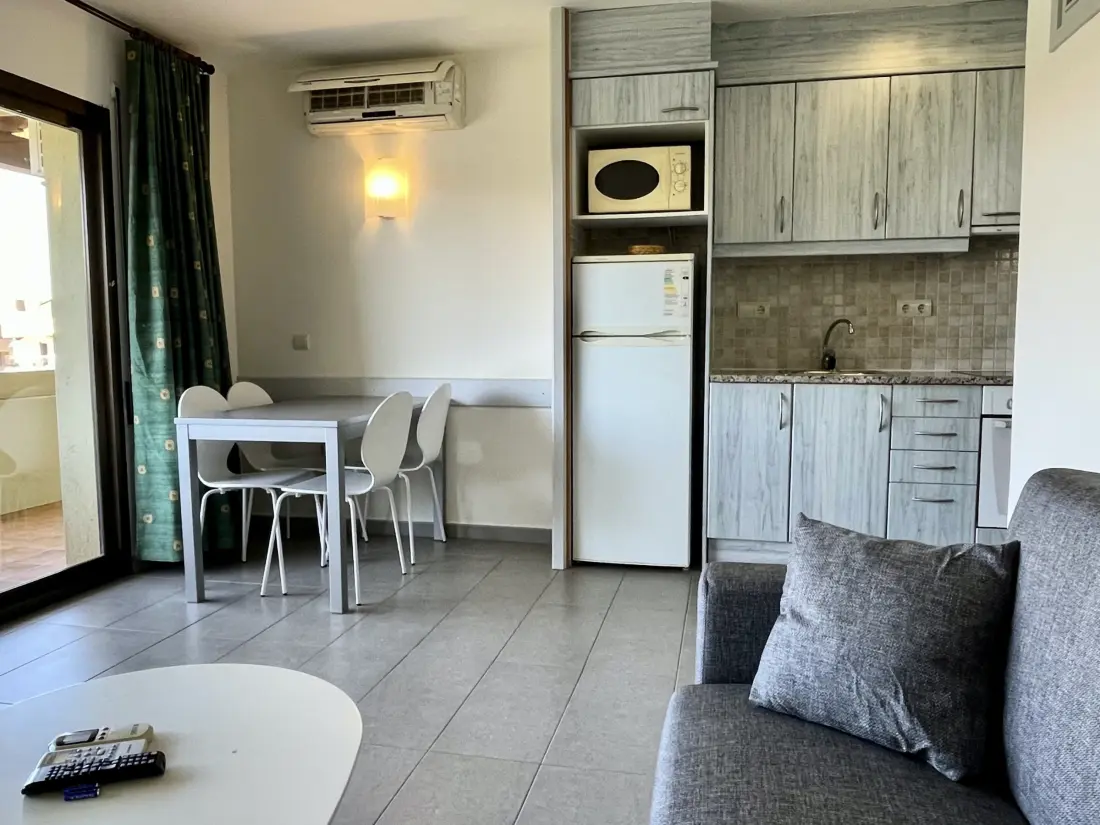 Location de Vacances L'Estartit 457