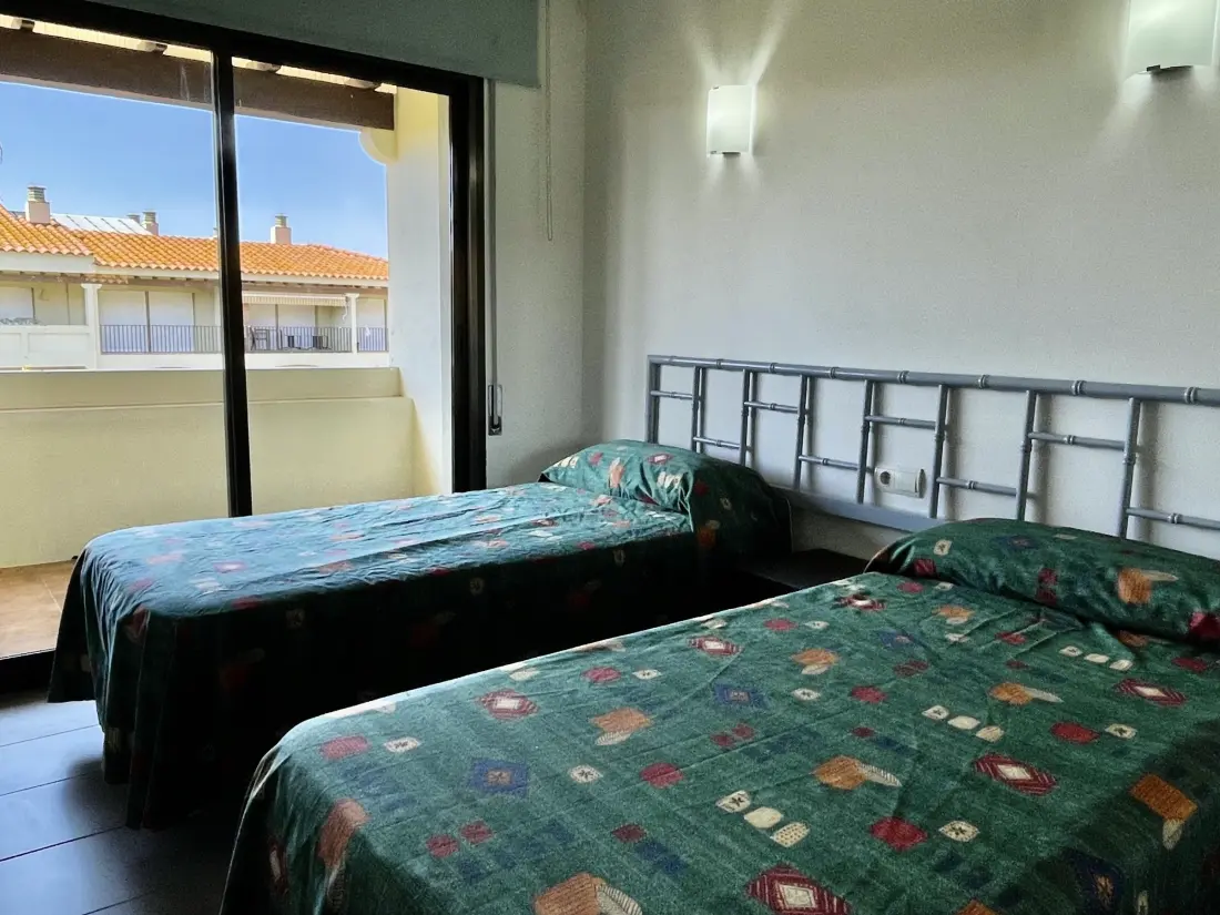Location de Vacances L'Estartit 457