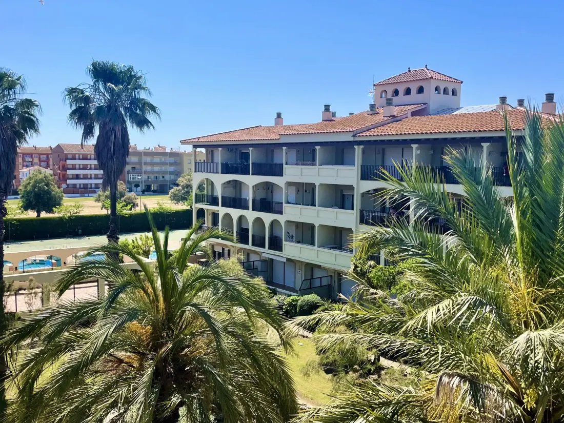 Location de Vacances L'Estartit 457