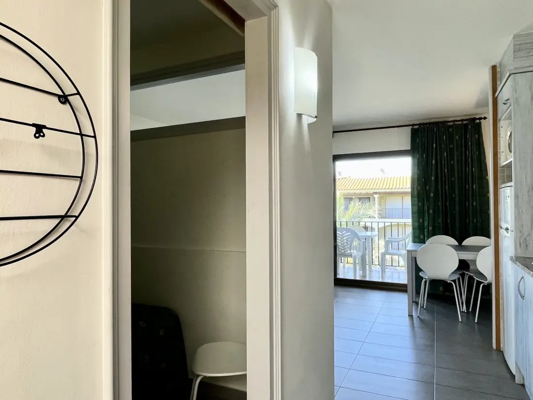 Location de Vacances L'Estartit 457