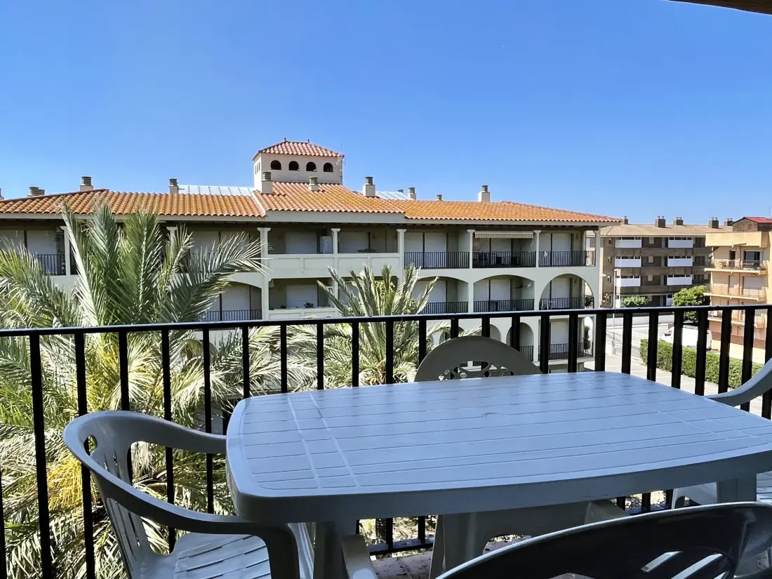 Location de Vacances L'Estartit 457