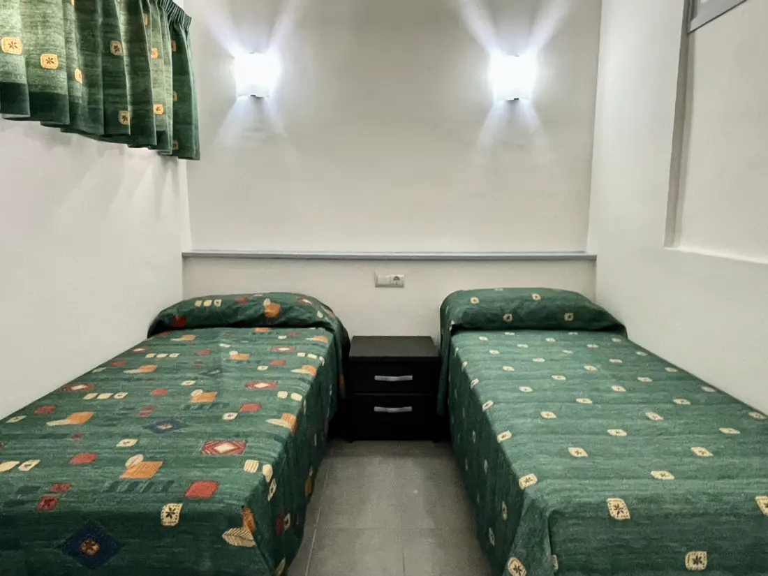 Location de Vacances L'Estartit 457