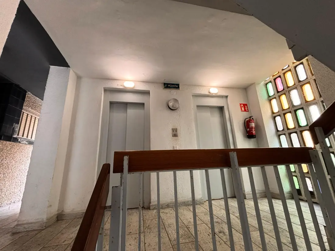 Location de Vacances L'Estartit 459