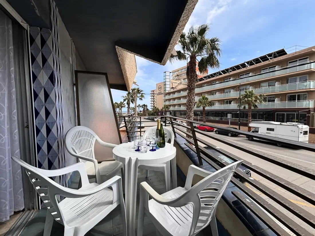 Location de Vacances L'Estartit 459