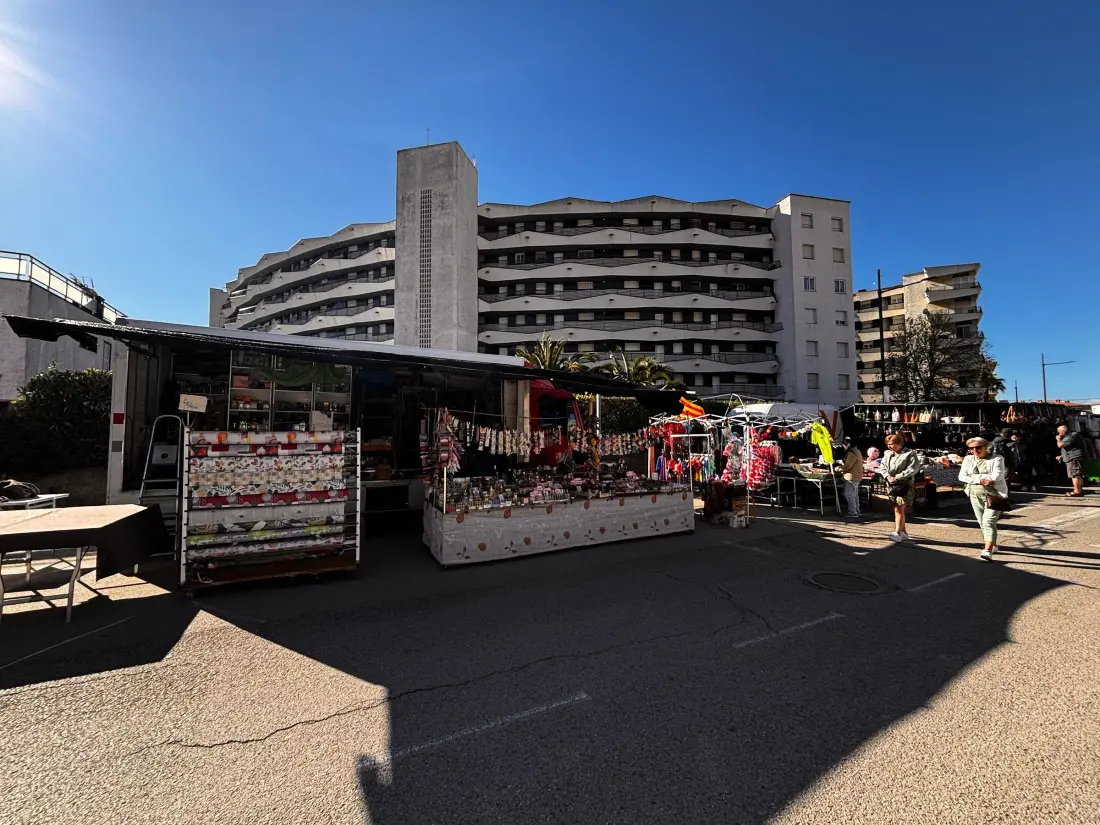 Location de Vacances L'Estartit 459