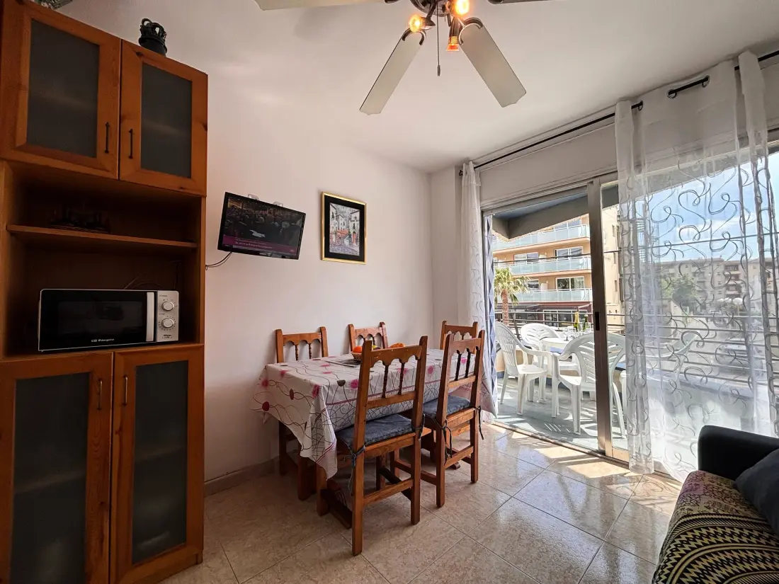 Location de Vacances L'Estartit 459