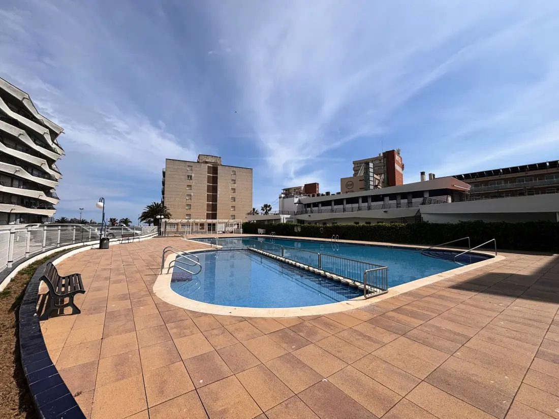 Location de Vacances L'Estartit 459