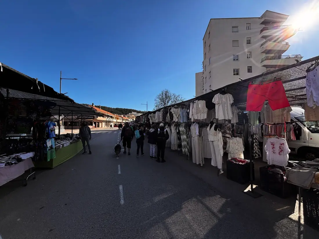 Location de Vacances L'Estartit 459