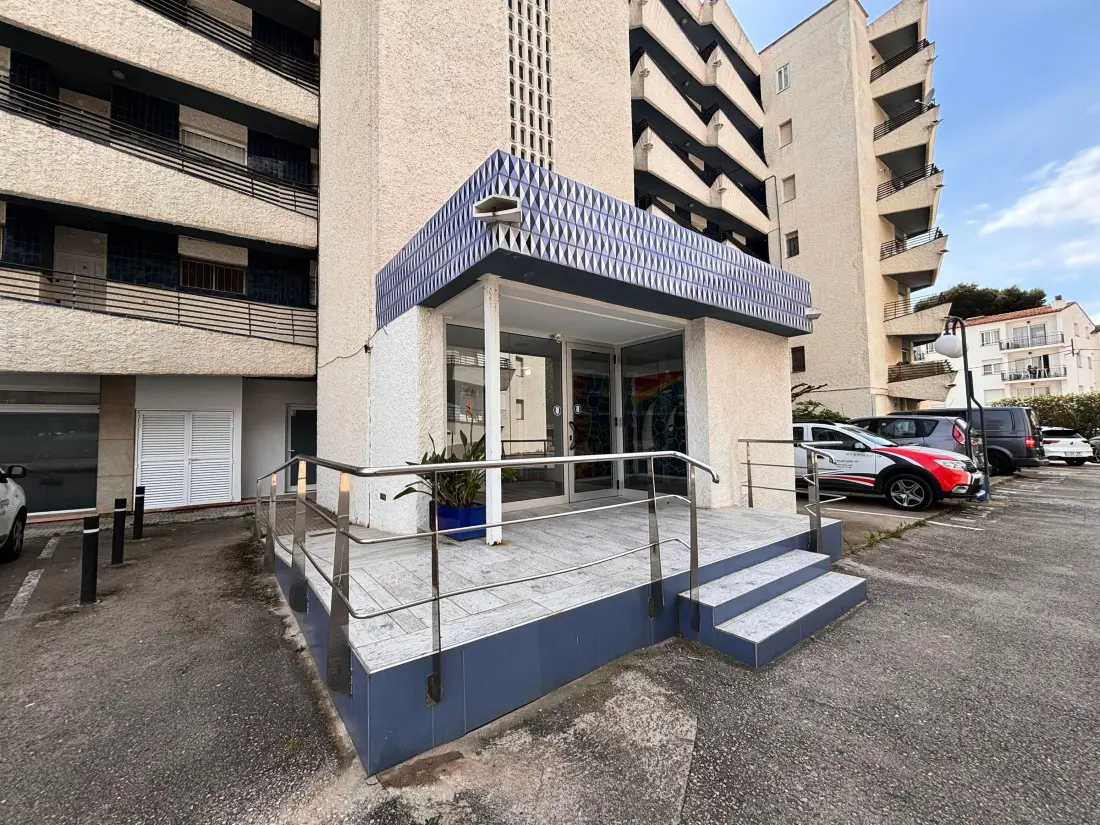 Location de Vacances L'Estartit 459