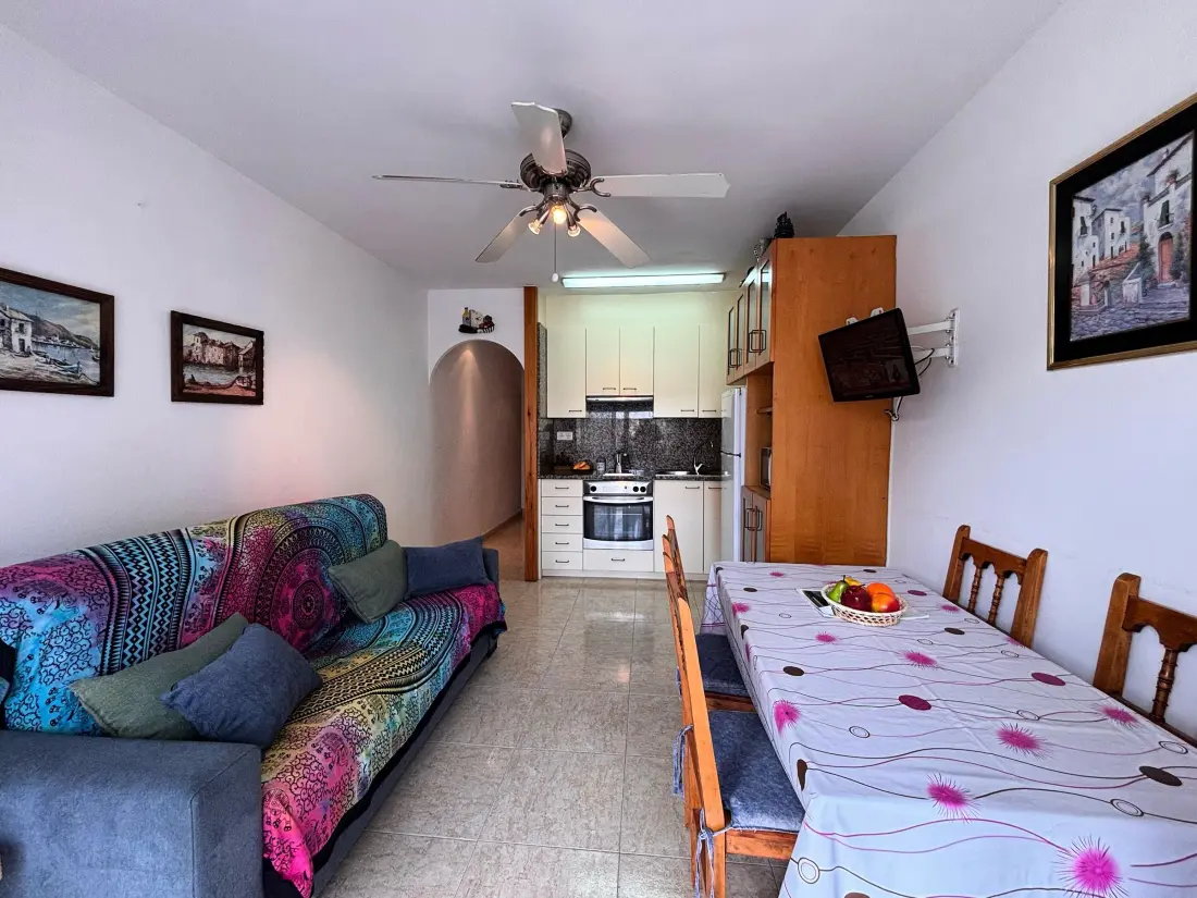 Location de Vacances L'Estartit 459