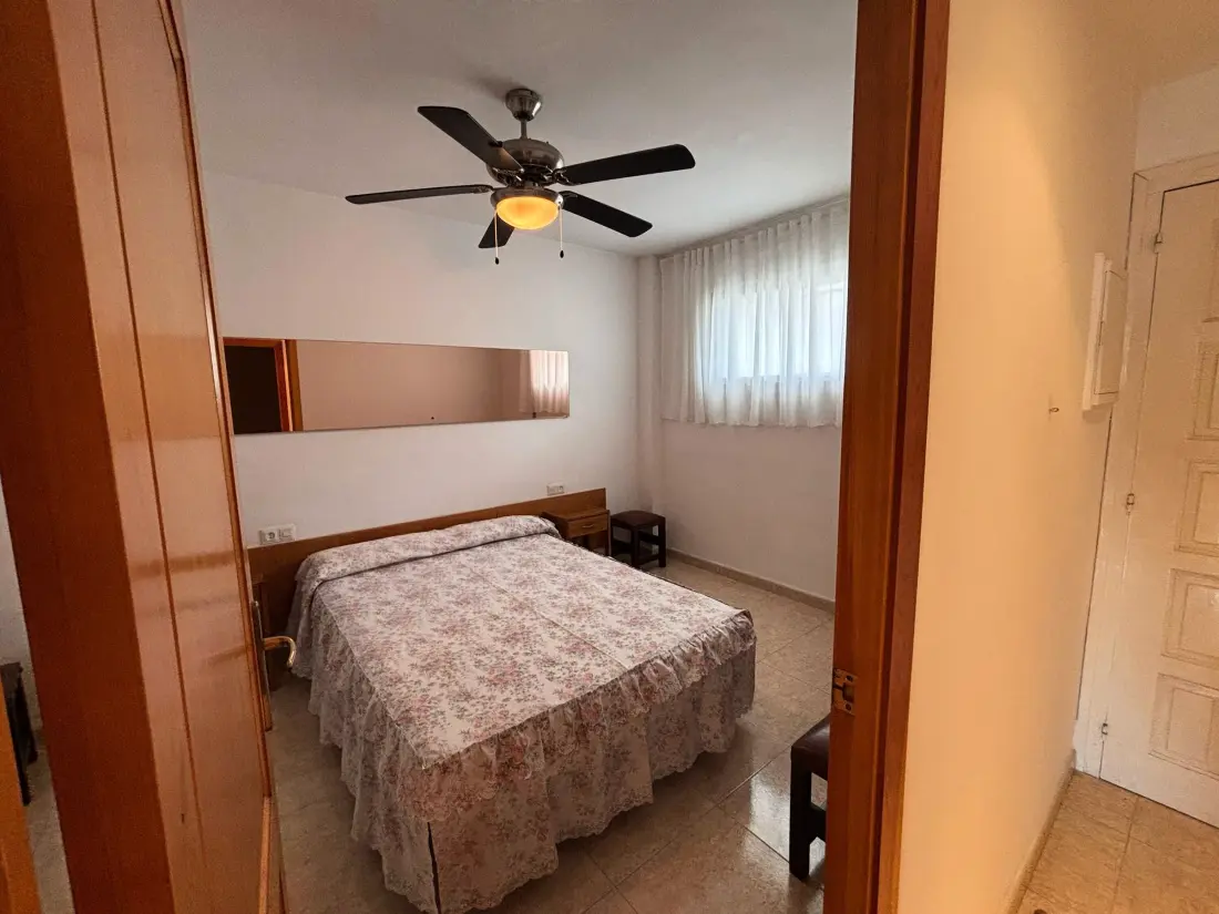 Location de Vacances L'Estartit 459