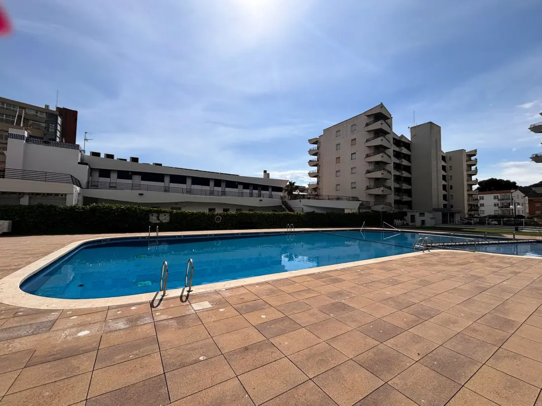 Location de Vacances L'Estartit 459