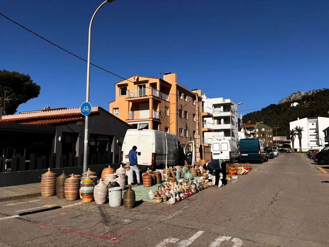 Location de Vacances L'Estartit 459