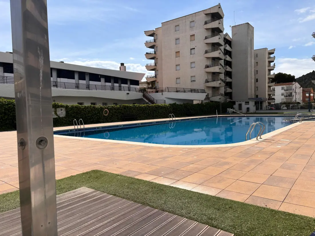 Location de Vacances L'Estartit 459