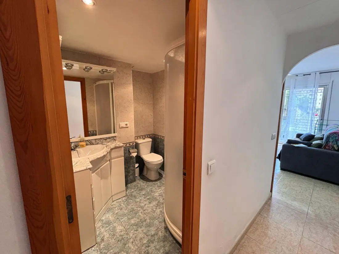 Location de Vacances L'Estartit 459