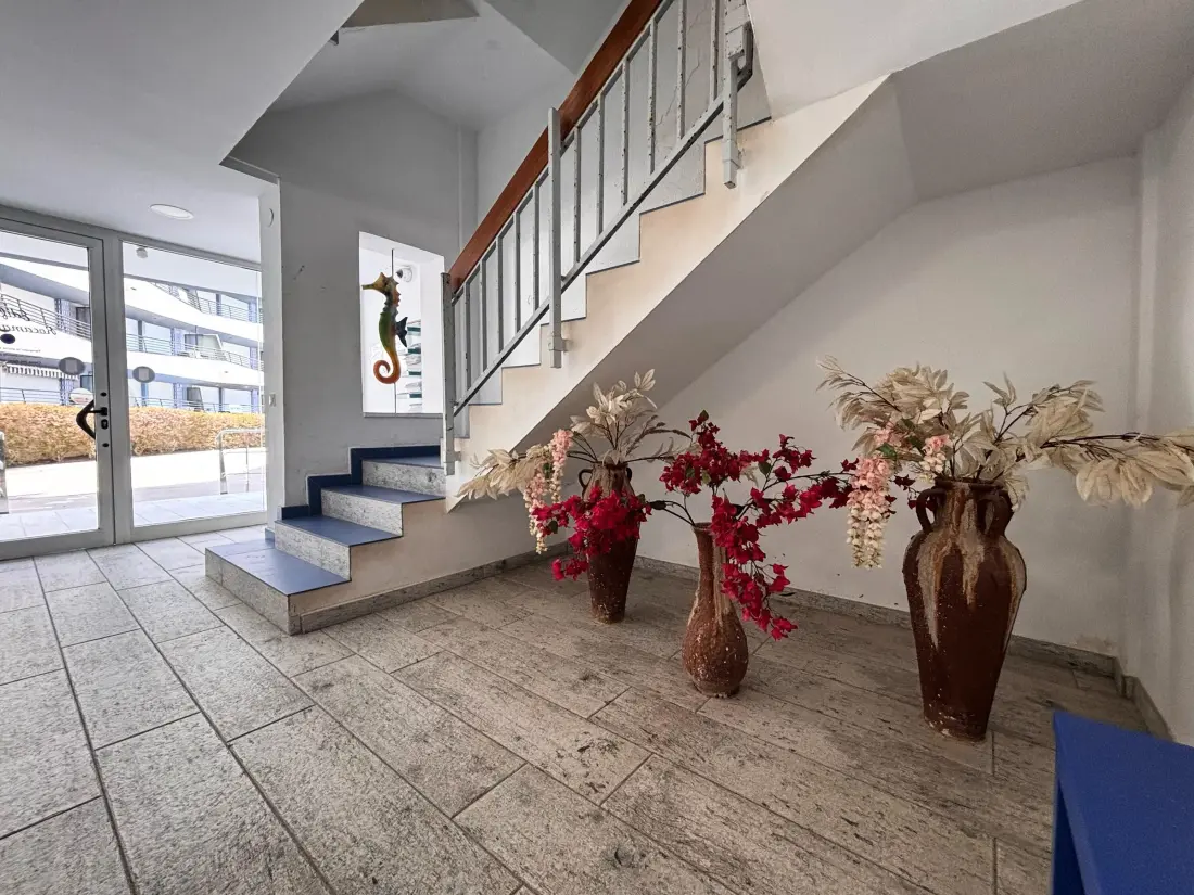 Location de Vacances L'Estartit 459