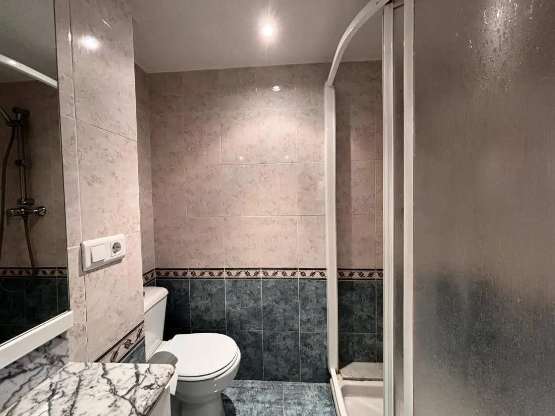 Location de Vacances L'Estartit 459
