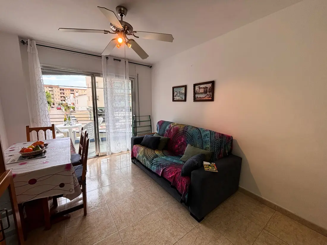 Location de Vacances L'Estartit 459