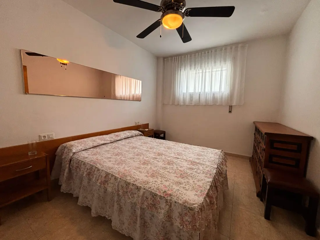 Location de Vacances L'Estartit 459