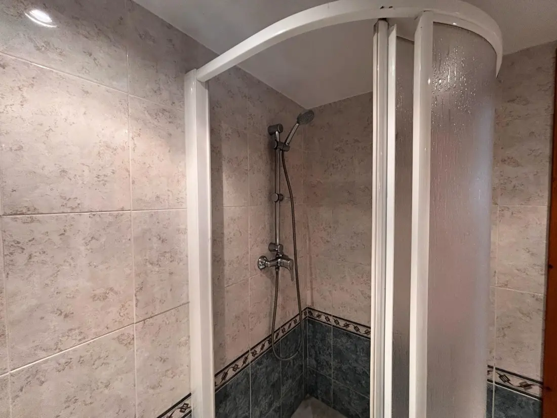 Location de Vacances L'Estartit 459
