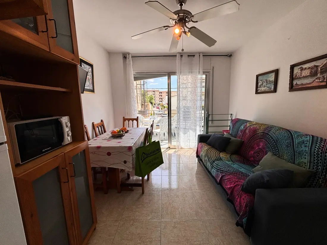 Location de Vacances L'Estartit 459