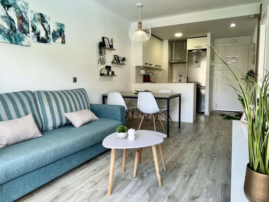 Location de Vacances L'Estartit 460