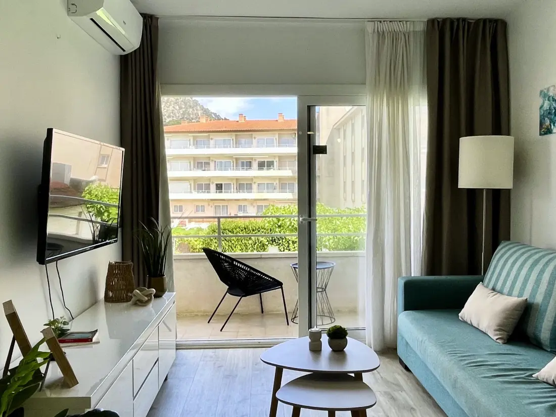 Location de Vacances L'Estartit 460