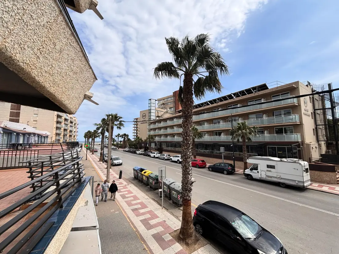 Location de Vacances L'Estartit 459