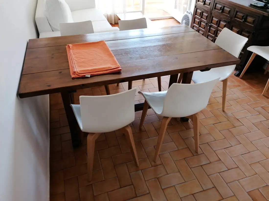 Location de Vacances L'Estartit 461