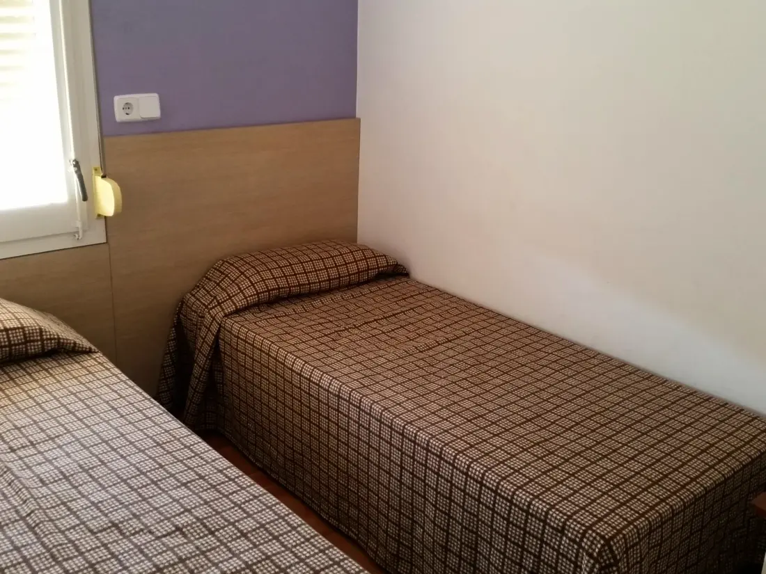 Location de Vacances L'Estartit 461