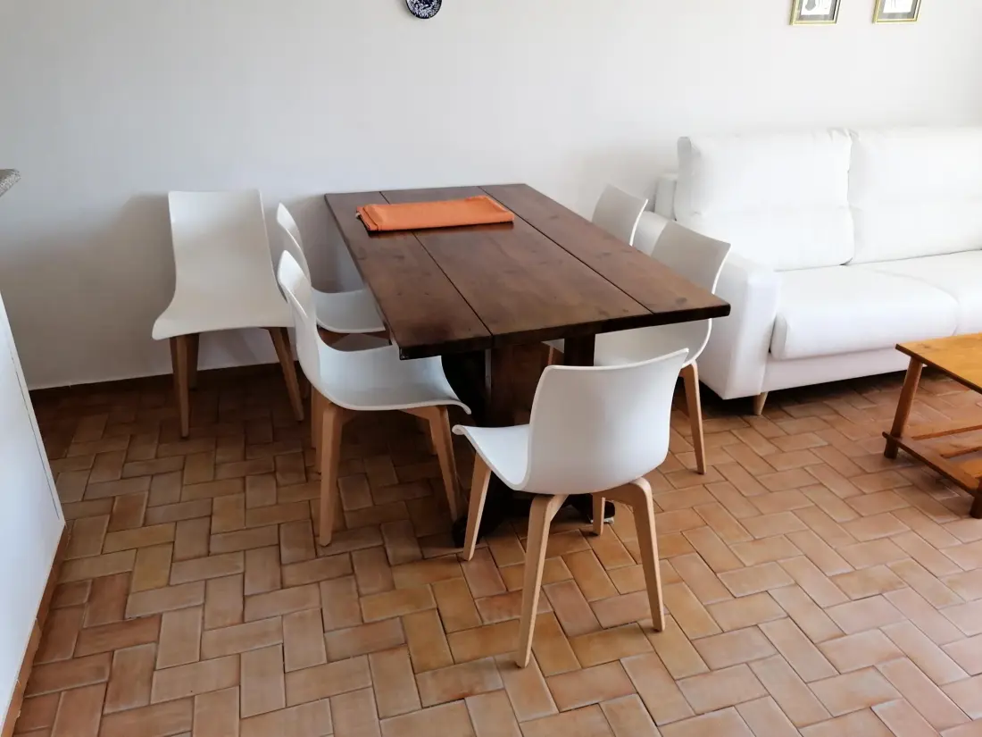 Location de Vacances L'Estartit 461
