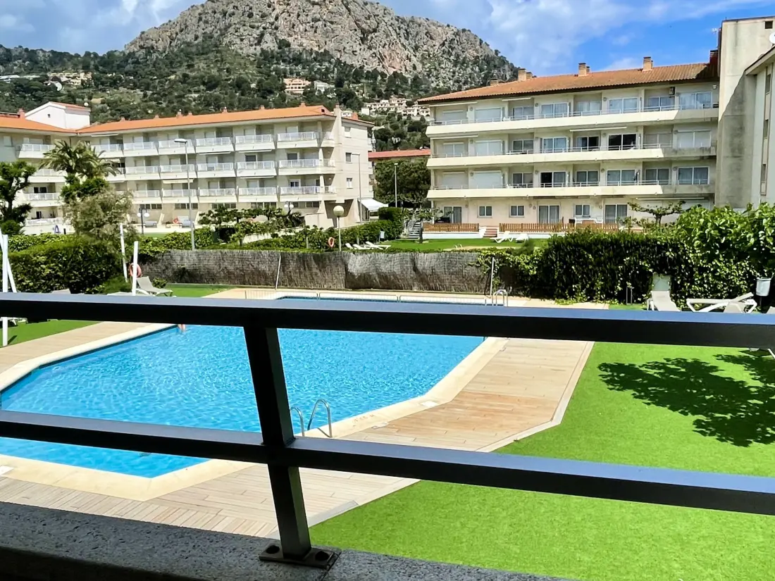 Location de Vacances L'Estartit 460