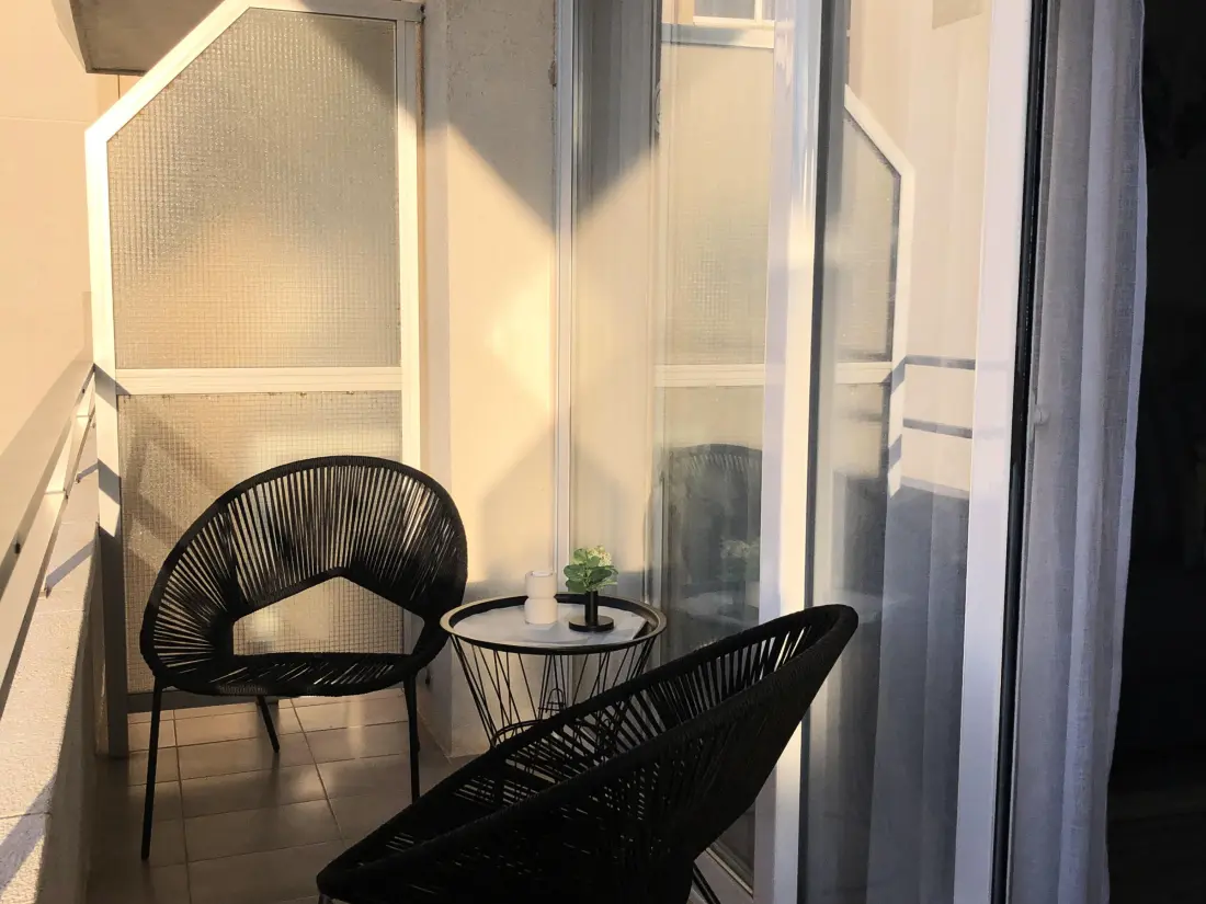 Location de Vacances L'Estartit 460