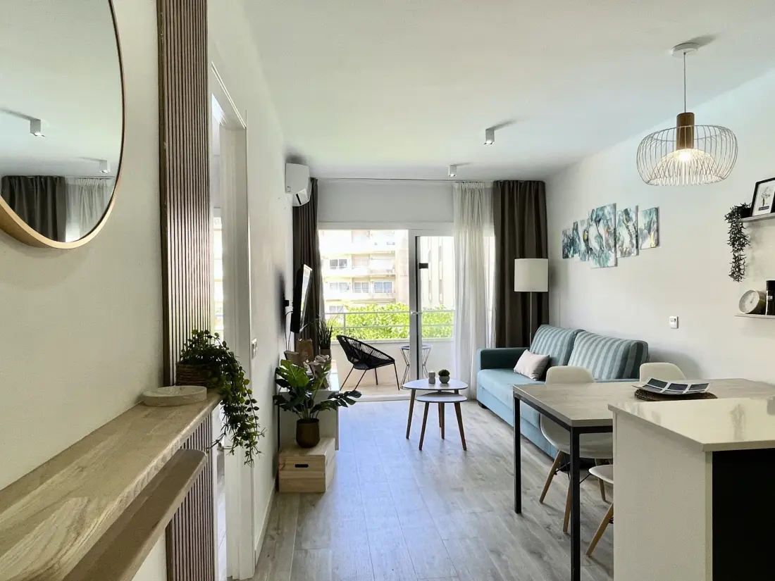 Location de Vacances L'Estartit 460