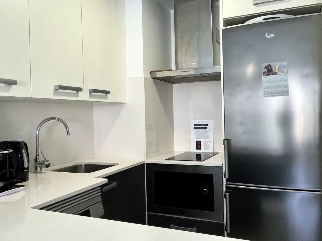 Location de Vacances L'Estartit 460