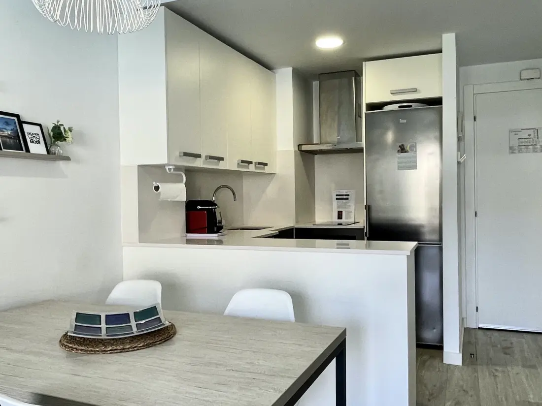 Location de Vacances L'Estartit 460