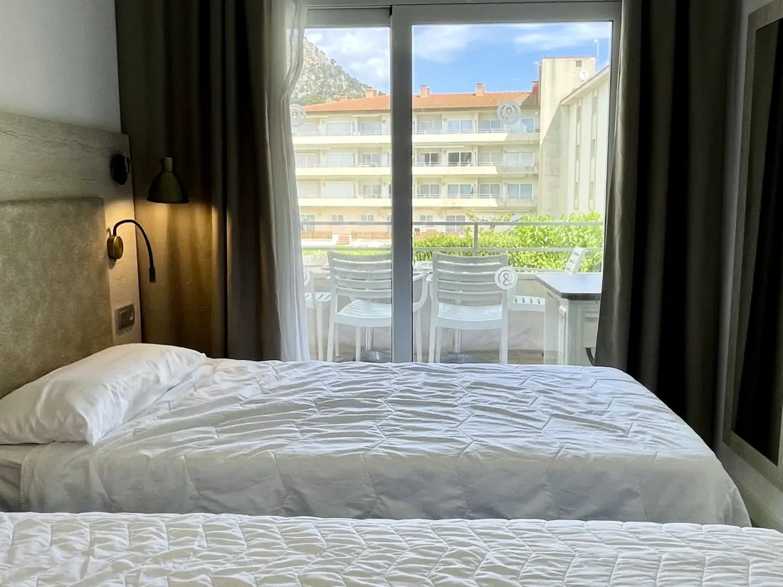 Location de Vacances L'Estartit 460