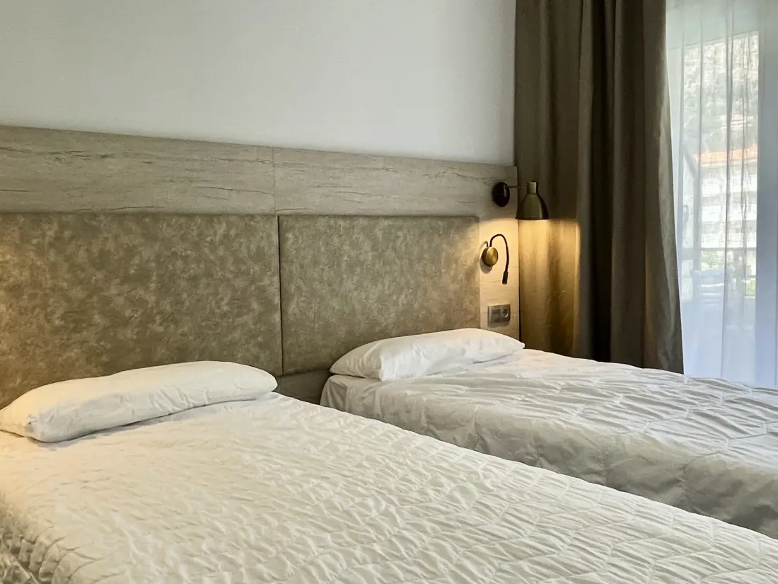 Location de Vacances L'Estartit 460