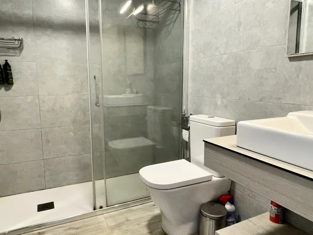 Location de Vacances L'Estartit 460