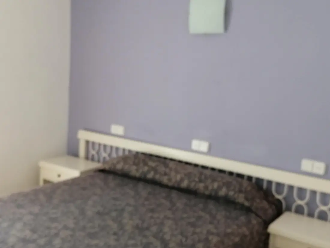 Location de Vacances L'Estartit 463
