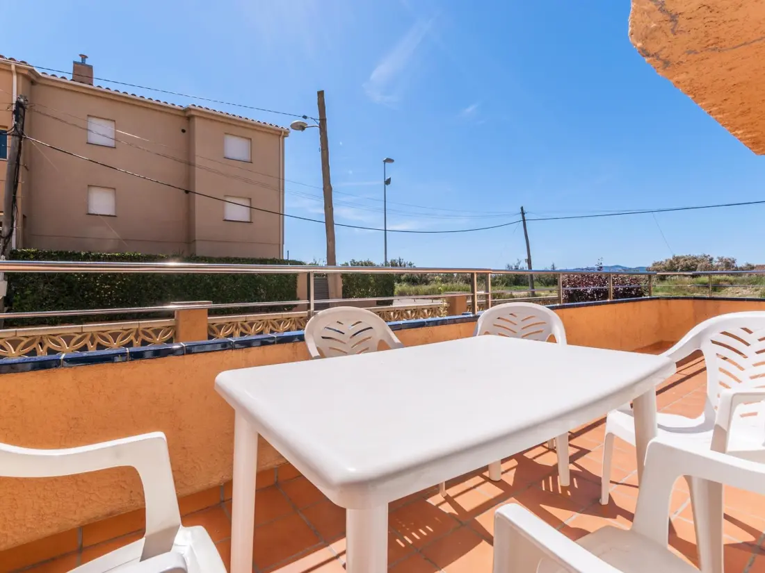 Location de Vacances L'Estartit 464