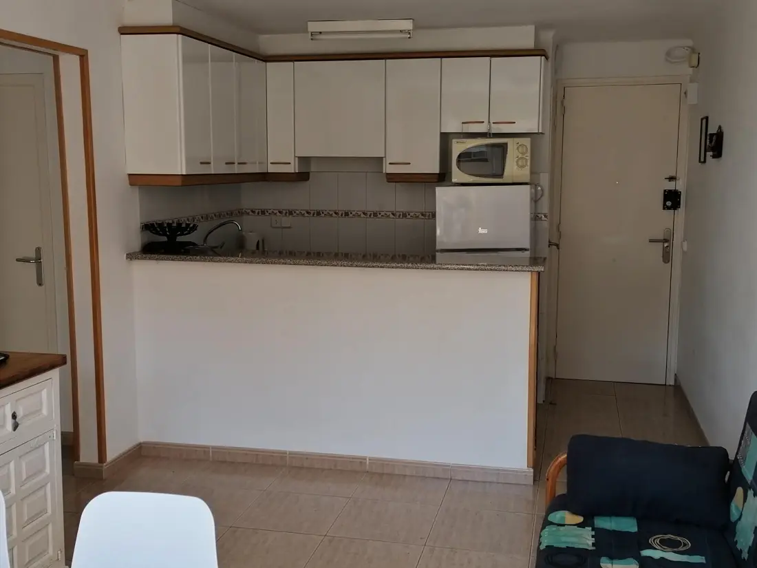 Location de Vacances L'Estartit 464