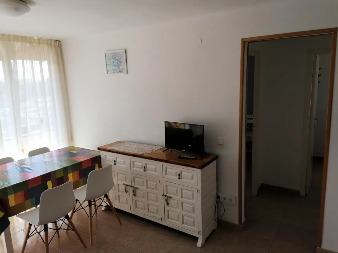 Location de Vacances L'Estartit 464