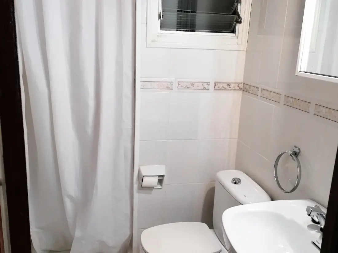 Location de Vacances L'Estartit 464